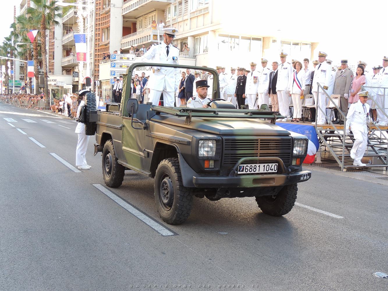 2023 07 14 TOULON CEREMONIE DU 14 07 2023 (94).JPG -           